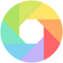 Color Picker & Color Detector Tool Online Free