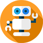Dummy Image Placeholder Generator Tool Online Free
