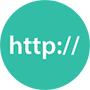 Multiple URLs Opener - Bulk URL Opener